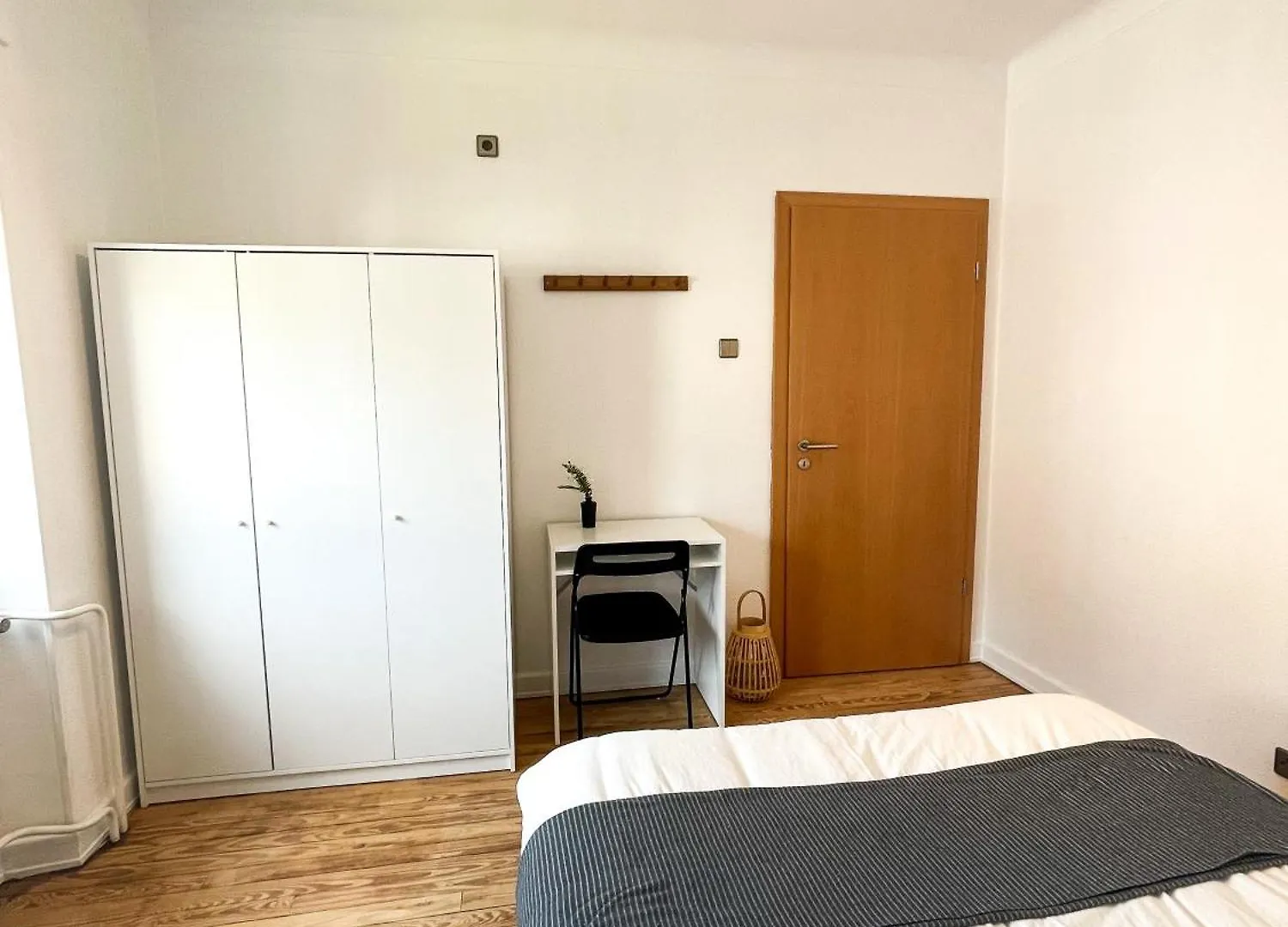 Berchem - Guest House Hesperange