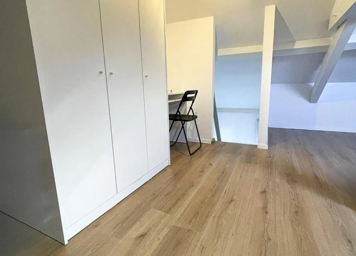 Berchem - Guest House Hesperange 0*,  Luxemburg